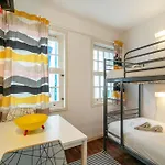 Miragaia By Innkeeper Oporto