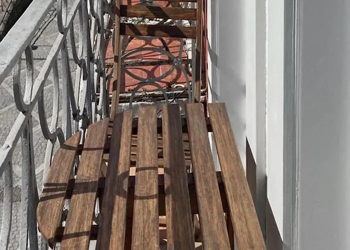 Miragaia By Innkeeper Lejlighed Porto