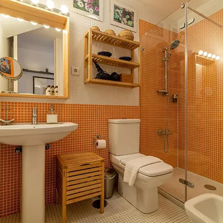 Miragaia By Innkeeper *