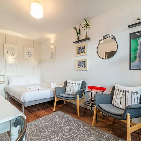 Miragaia By Innkeeper * Oporto