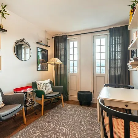 Miragaia By Innkeeper