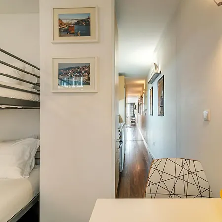 Miragaia By Innkeeper *