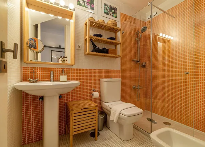 Miragaia By Innkeeper *