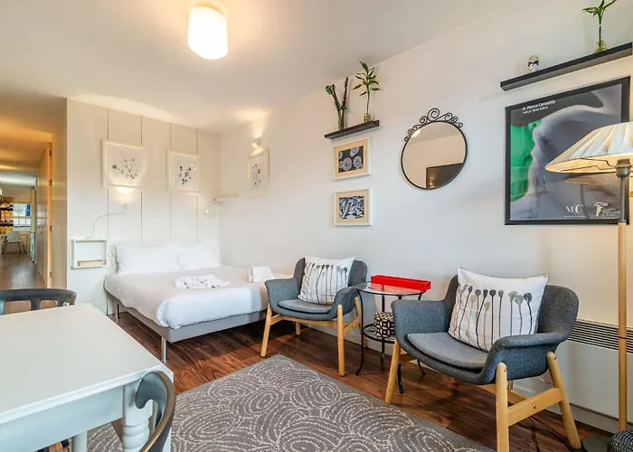 Miragaia By Innkeeper * Porto