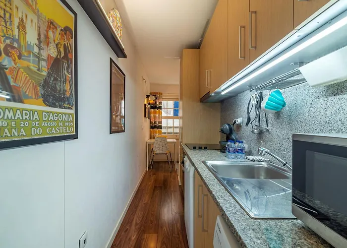 Miragaia By Innkeeper