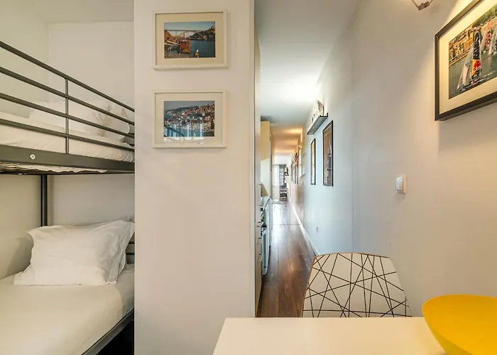 Miragaia By Innkeeper *