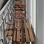 Miragaia By Innkeeper Apartment Porto